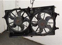 1355712, 2S418C607AB Вентилятор радиатора Ford Focus 1 1998-2004 20978157 #1