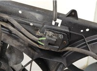 1355712, 2S418C607AB Вентилятор радиатора Ford Focus 1 1998-2004 20978157 #4