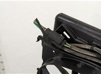 1355712, 2S418C607AB Вентилятор радиатора Ford Focus 1 1998-2004 20978157 #5