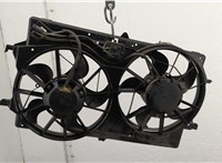 1355712, 2S418C607AB Вентилятор радиатора Ford Focus 1 1998-2004 20978161 #1
