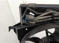 1355712, 2S418C607AB Вентилятор радиатора Ford Focus 1 1998-2004 20978161 #4