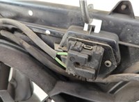 1355712, 2S418C607AB Вентилятор радиатора Ford Focus 1 1998-2004 20978161 #5