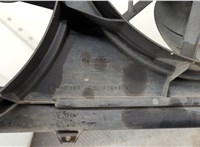 1355712, 2S418C607AB Вентилятор радиатора Ford Focus 1 1998-2004 20978161 #7