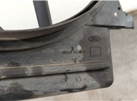 1355712, 2S418C607AB Вентилятор радиатора Ford Focus 1 1998-2004 20978161 #8