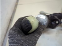  Кулиса КПП Honda Civic 2005-2012 20978178 #2