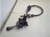  Кулиса КПП Honda Civic 2005-2012 20978178 #3