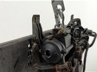  Насос водяной (помпа) Ford Fiesta 2012-2019 11707279 #3