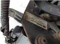  Насос водяной (помпа) Ford Fiesta 2012-2019 11707279 #4