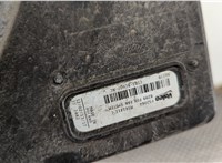  Насос водяной (помпа) Ford Fiesta 2012-2019 11707279 #6