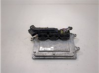 37820R3AG24 Блок управления двигателем Honda Civic 2011-2017 20978190 #1