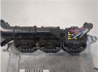 37820R3AG24 Блок управления двигателем Honda Civic 2011-2017 20978190 #2