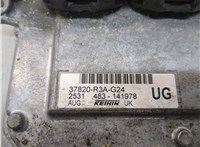 37820R3AG24 Блок управления двигателем Honda Civic 2011-2017 20978190 #3