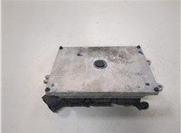 37820R3AG24 Блок управления двигателем Honda Civic 2011-2017 20978190 #4