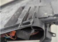 4F0941004C Фара (передняя) Audi A6 (C6) 2004-2011 20978233 #2