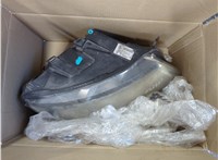 4F0941004C Фара (передняя) Audi A6 (C6) 2004-2011 20978233 #3