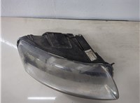4F0941004C Фара (передняя) Audi A6 (C6) 2004-2011 20978233 #4