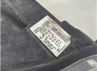 4F0941004C Фара (передняя) Audi A6 (C6) 2004-2011 20978233 #5