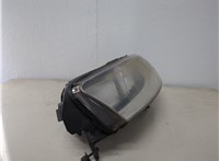 4F0941004C Фара (передняя) Audi A6 (C6) 2004-2011 20978233 #6