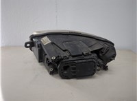 4F0941004C Фара (передняя) Audi A6 (C6) 2004-2011 20978233 #7