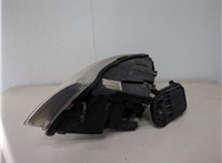 4F0941004C Фара (передняя) Audi A6 (C6) 2004-2011 20978233 #8