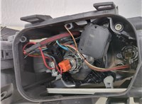 4F0941004C Фара (передняя) Audi A6 (C6) 2004-2011 20978233 #9