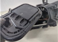 4F0941004C Фара (передняя) Audi A6 (C6) 2004-2011 20978233 #10