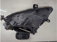 4F0941004C Фара (передняя) Audi A6 (C6) 2004-2011 20978233 #11