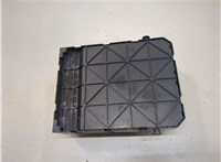 9663798480 Блок управления BSI (Блок предохранителей) Citroen C4 2004-2010 20978267 #4