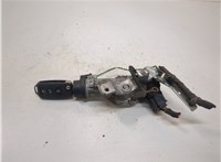  Замок зажигания Audi A3 (8P) 2003-2013 20978278 #1