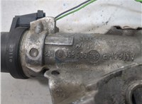  Замок зажигания Audi A3 (8P) 2003-2013 20978278 #2