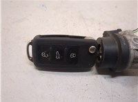  Замок зажигания Audi A3 (8P) 2003-2013 20978278 #3