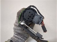  Замок зажигания Audi A3 (8P) 2003-2013 20978278 #4