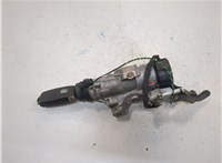  Замок зажигания Audi A3 (8P) 2003-2013 20978278 #5