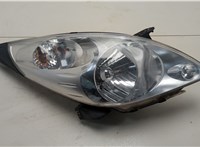 95488422 Фара (передняя) Chevrolet Spark 2009-2016 20978295 #1