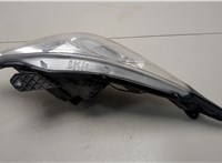 95488422 Фара (передняя) Chevrolet Spark 2009-2016 20978295 #2