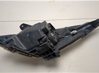 95488422 Фара (передняя) Chevrolet Spark 2009-2016 20978295 #3