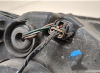 95488422 Фара (передняя) Chevrolet Spark 2009-2016 20978295 #5