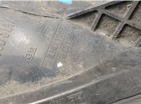 95488422 Фара (передняя) Chevrolet Spark 2009-2016 20978295 #6