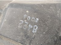 95488422 Фара (передняя) Chevrolet Spark 2009-2016 20978295 #7