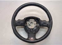 8K0419091AK Руль Audi Q7 2005-2015 20978307 #1