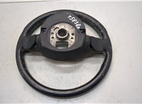 8K0419091AK Руль Audi Q7 2005-2015 20978307 #2