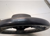 8K0419091AK Руль Audi Q7 2005-2015 20978307 #3