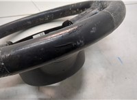 8K0419091AK Руль Audi Q7 2005-2015 20978307 #4