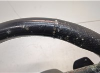 8K0419091AK Руль Audi Q7 2005-2015 20978307 #5