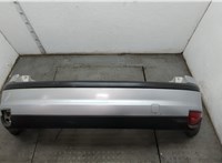 1351545, 4M51A17906CAZJAC Бампер Ford Focus 2 2005-2008 20978310 #1