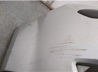 1351545, 4M51A17906CAZJAC Бампер Ford Focus 2 2005-2008 20978310 #5