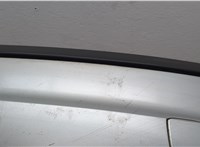 1351545, 4M51A17906CAZJAC Бампер Ford Focus 2 2005-2008 20978310 #7