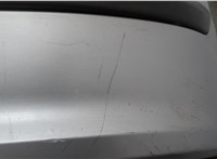 1351545, 4M51A17906CAZJAC Бампер Ford Focus 2 2005-2008 20978310 #8