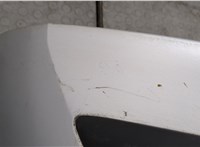 1351545, 4M51A17906CAZJAC Бампер Ford Focus 2 2005-2008 20978310 #9