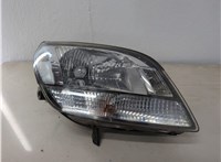  Фара (передняя) Chevrolet Orlando 2011-2018 20978349 #1